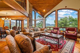 31 pinnacle Ln, Dillon, CO 80435 - Photo 4