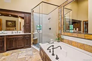 31 pinnacle Ln, Dillon, CO 80435 - Photo 18