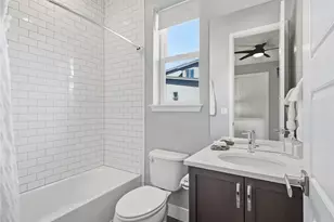 46 S Oneida St, Denver, CO 80230 - Photo 28