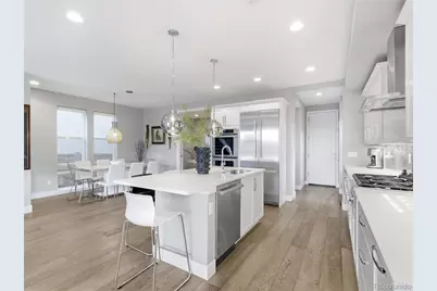 46 S Oneida Street, Denver, CO 80230 - Photo 14