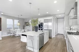 46 S Oneida St, Denver, CO 80230 - Photo 14