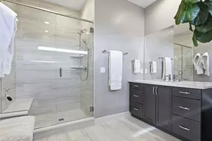 46 S Oneida St, Denver, CO 80230 - Photo 24