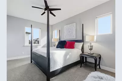 46 S Oneida Street, Denver, CO 80230 - Photo 30