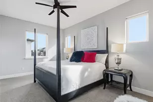 46 S Oneida St, Denver, CO 80230 - Photo 30