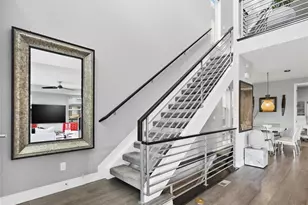 46 S Oneida St, Denver, CO 80230 - Photo 20