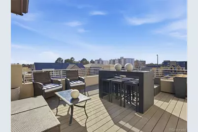 46 S Oneida Street, Denver, CO 80230 - Photo 36