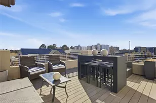 46 S Oneida St, Denver, CO 80230 - Photo 36