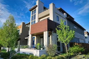 46 S Oneida St, Denver, CO 80230 - Photo 2