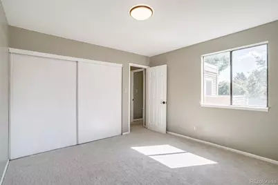 9605 E Kansas Circle #55, Denver, CO 80247 - Photo 20
