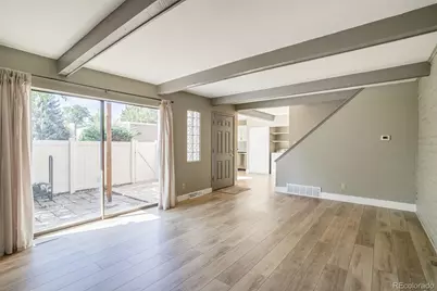 9605 E Kansas Circle #55, Denver, CO 80247 - Photo 4