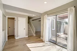 9605 E Kansas Cir, Denver, CO 80247 - Photo 10