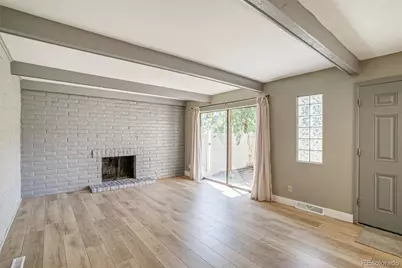 9605 E Kansas Circle #55, Denver, CO 80247 - Photo 2