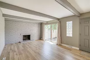 9605 E Kansas Cir, Denver, CO 80247 - Photo 2