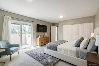 9605 E Kansas Circle #55, Denver, CO 80247 - Photo 12