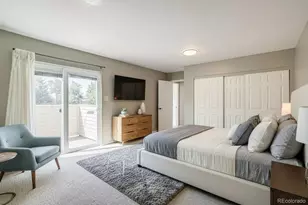 9605 E Kansas Cir, Denver, CO 80247 - Photo 12