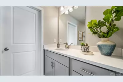 22421 E 46th Avenue, Aurora, CO 80019 - Photo 24
