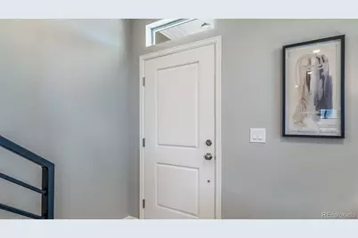 22421 E 46th Avenue, Aurora, CO 80019 - Photo 16