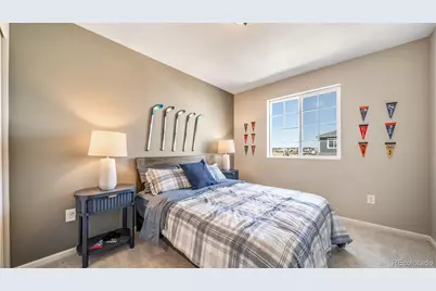22421 E 46th Avenue, Aurora, CO 80019 - Photo 20