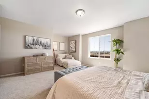 22421 E 46th Ave, Aurora, CO 80019 - Photo 26