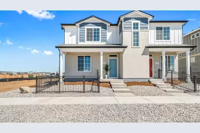 22421 E 46th Avenue, Aurora, CO 80019 - Photo 1