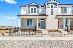 22421 E 46th Ave, Aurora, CO 80019 - Photo 1