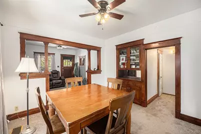 4536 Beach Court, Denver, CO 80211 - Photo 4