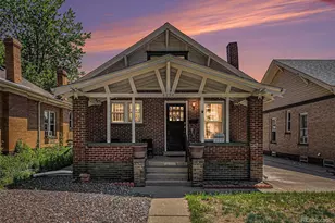 4536 Beach Ct, Denver, CO 80211 - Photo 2