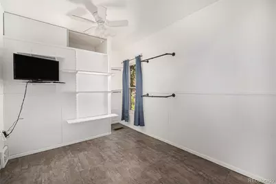 4536 Beach Court, Denver, CO 80211 - Photo 8