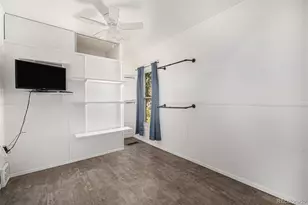 4536 Beach Ct, Denver, CO 80211 - Photo 8