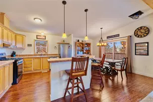 593 Lamb Mountain Rd, Fairplay, CO 80440 - Photo 4