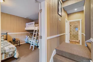 593 Lamb Mountain Rd, Fairplay, CO 80440 - Photo 26