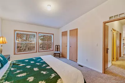 593 Lamb Mountain Road, Fairplay, CO 80440 - Photo 18