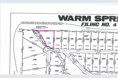 593 Lamb Mountain Road, Fairplay, CO 80440 - Photo 48