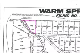 593 Lamb Mountain Rd, Fairplay, CO 80440 - Photo 48