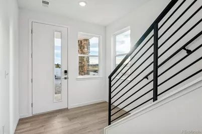 9167 Blue Needle Lane, Englewood, CO 80112 - Photo 2