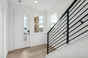 9167 Blue Needle Ln, Englewood, CO 80112 - Photo 2