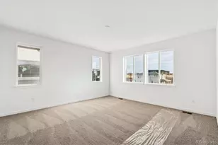 9167 Blue Needle Ln, Englewood, CO 80112 - Photo 14