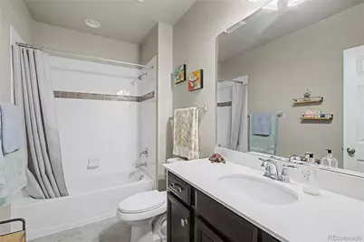 19164 W 85th Bluff, Arvada, CO 80007 - Photo 26