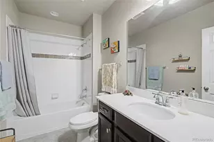 19164 W 85th Bluff, Arvada, CO 80007 - Photo 26