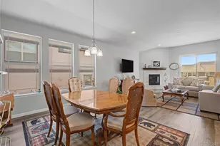 19164 W 85th Bluff, Arvada, CO 80007 - Photo 6