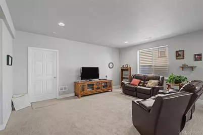 19164 W 85th Bluff, Arvada, CO 80007 - Photo 20