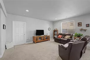 19164 W 85th Bluff, Arvada, CO 80007 - Photo 20