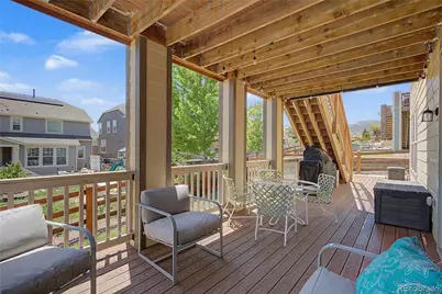 19164 W 85th Bluff, Arvada, CO 80007 - Photo 28