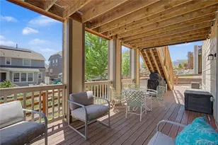 19164 W 85th Bluff, Arvada, CO 80007 - Photo 28