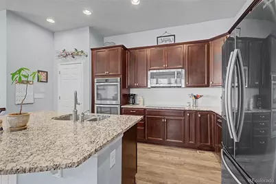 19164 W 85th Bluff, Arvada, CO 80007 - Photo 8