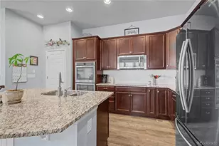 19164 W 85th Bluff, Arvada, CO 80007 - Photo 8