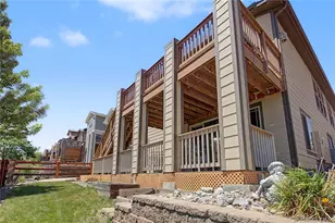 19164 W 85th Bluff, Arvada, CO 80007 - Photo 34