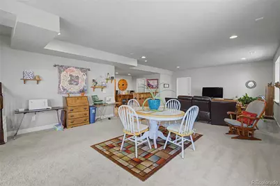 19164 W 85th Bluff, Arvada, CO 80007 - Photo 22
