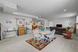 19164 W 85th Bluff, Arvada, CO 80007 - Photo 22