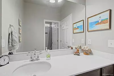 19164 W 85th Bluff, Arvada, CO 80007 - Photo 16